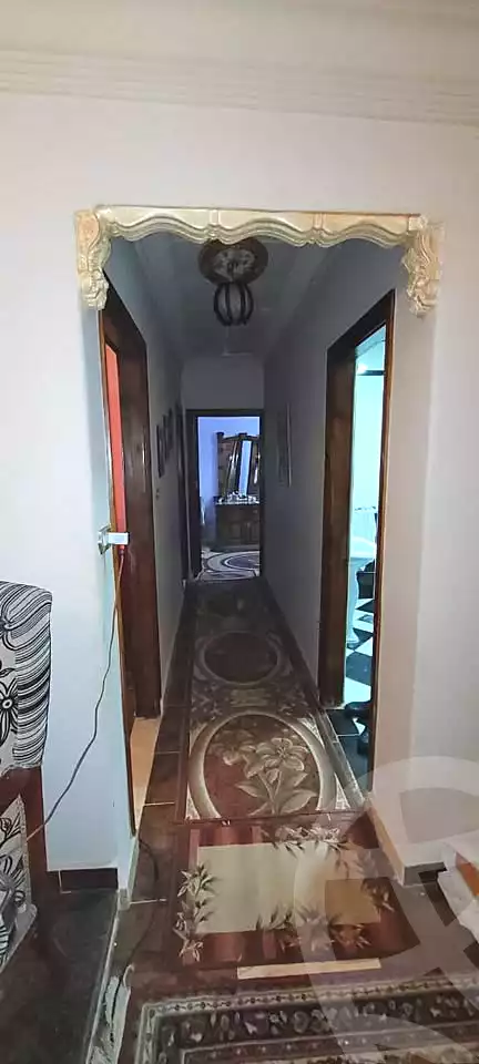 https://aqarmap.com.eg/ar/listing/6876378-for-sale-alexandria-al-agamy-lbytsh-bianchiii