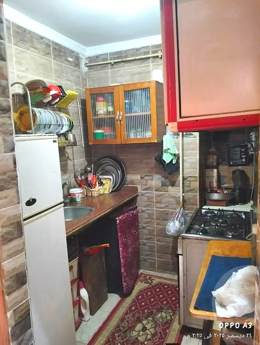 https://aqarmap.com.eg/ar/listing/6876382-for-sale-alexandria-el-mandara-nabawy-al-mohandes-st