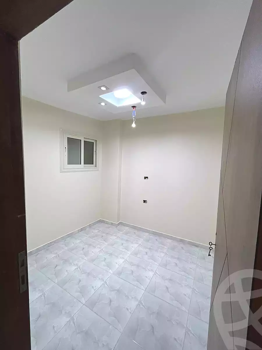 https://aqarmap.com.eg/ar/listing/6876386-for-sale-cairo-el-zaytun-lzytwn-lshrqy