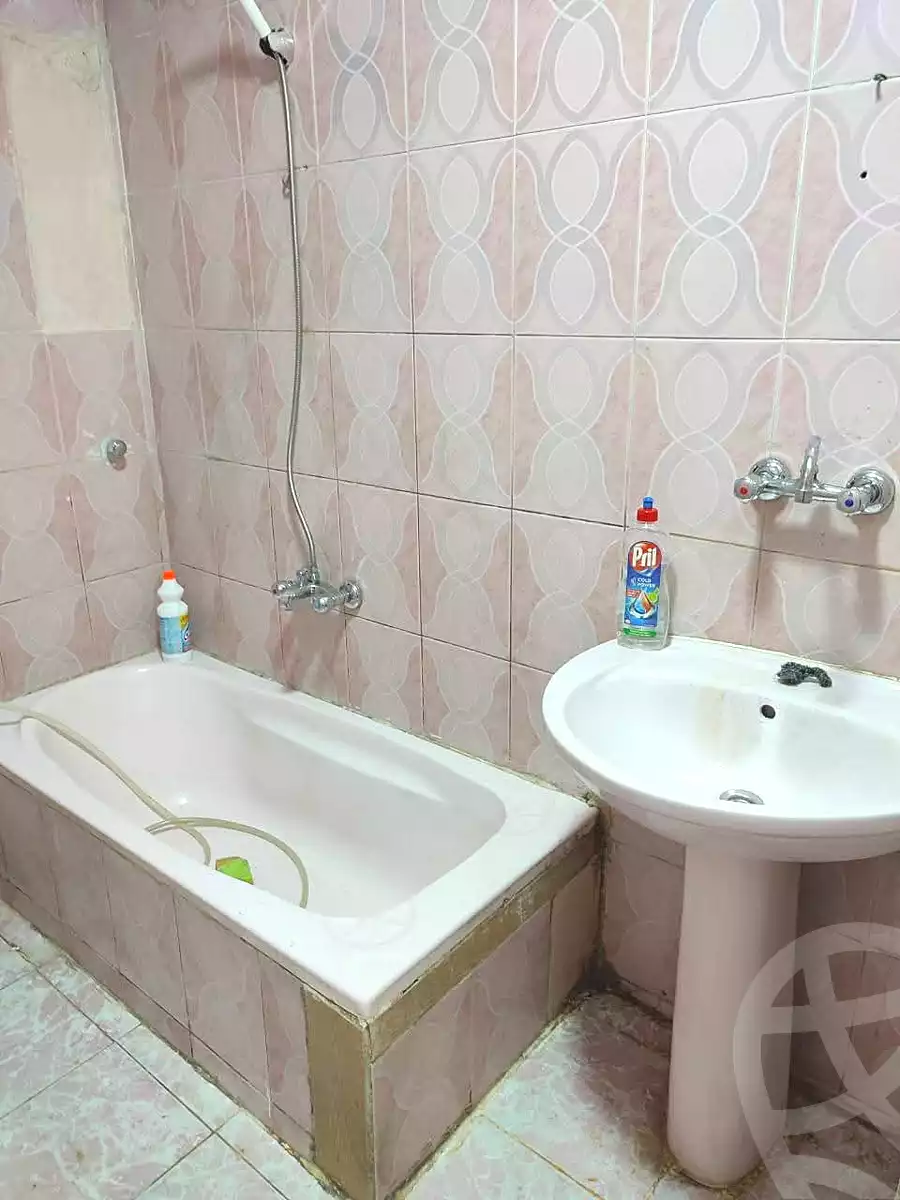 https://aqarmap.com.eg/en/listing/6876389-for-rent-alexandria-el-mandara-tryq-ljysh