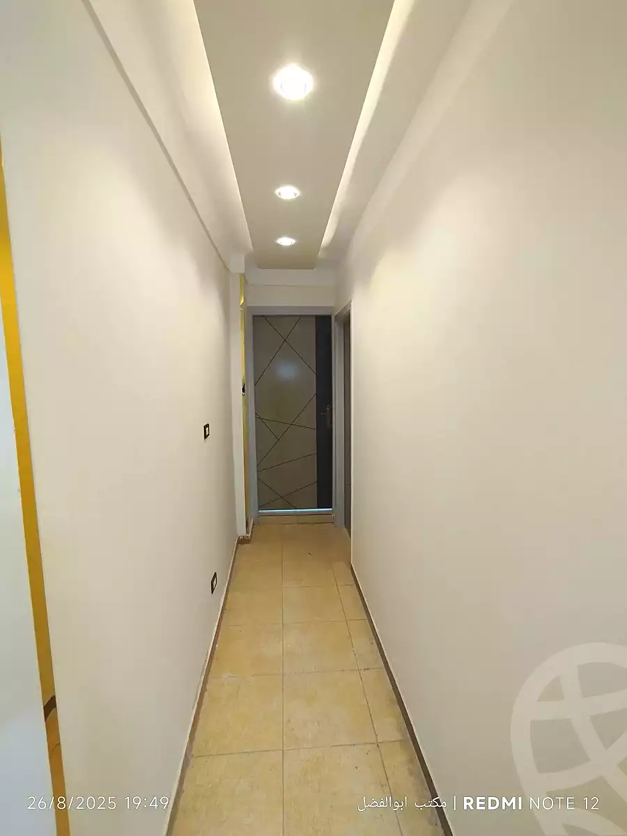 https://aqarmap.com.eg/ar/listing/6876399-for-sale-alexandria-lsywf-el-falki-street-16-el-eslah