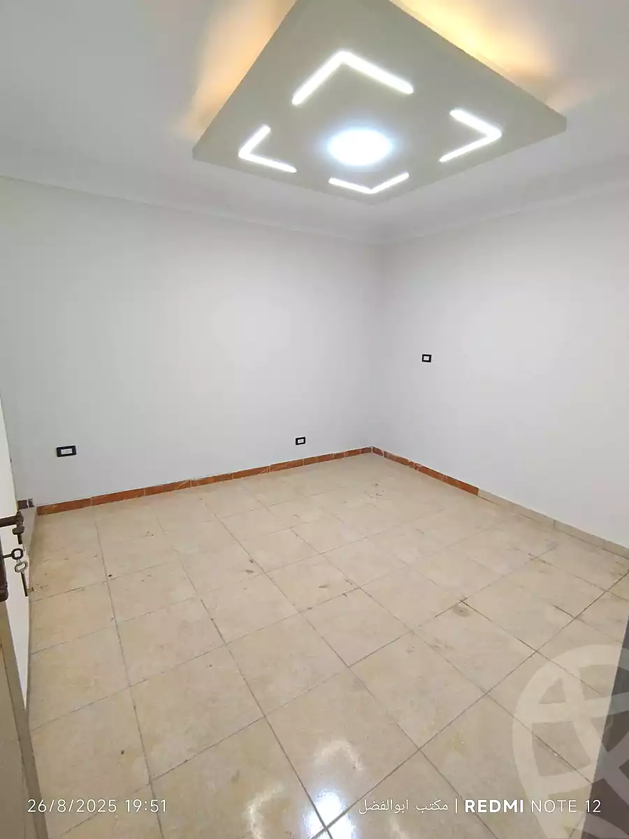 https://aqarmap.com.eg/ar/listing/6876399-for-sale-alexandria-lsywf-el-falki-street-16-el-eslah