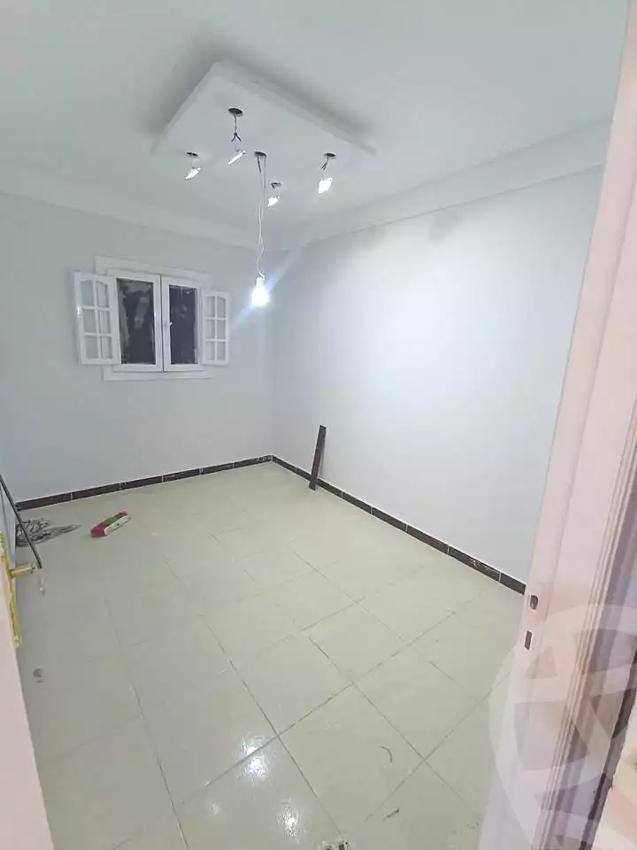 https://aqarmap.com.eg/ar/listing/6876402-for-sale-alexandria-lsywf-el-falki