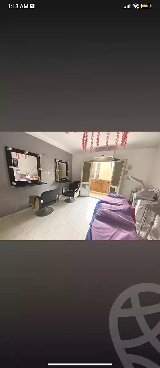 https://aqarmap.com.eg/en/listing/6876411-for-sale-cairo-el-haram-shareaa-el-haram