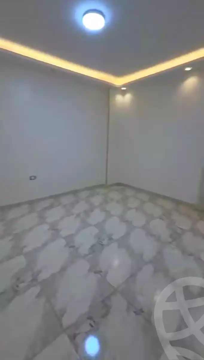 https://aqarmap.com.eg/en/listing/6876414-for-sale-cairo-el-haram-el-lebeny