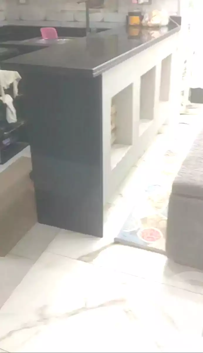 https://aqarmap.com.eg/ar/listing/6876420-for-sale-alexandria-al-agamy-lbytsh-shahr-al-assal-st