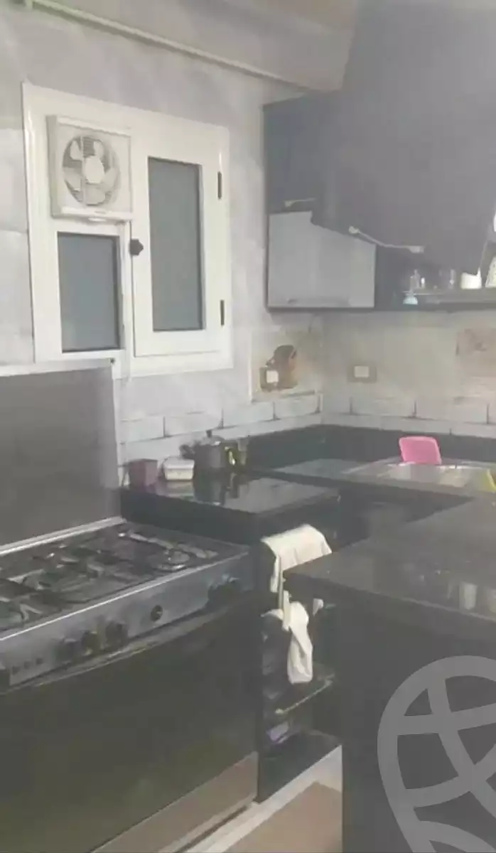 https://aqarmap.com.eg/ar/listing/6876420-for-sale-alexandria-al-agamy-lbytsh-shahr-al-assal-st
