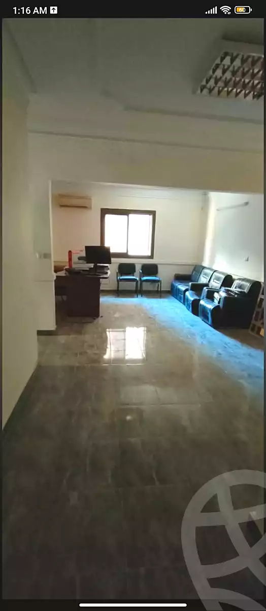 https://aqarmap.com.eg/ar/listing/6876422-for-rent-cairo-el-haram-shareaa-el-haram