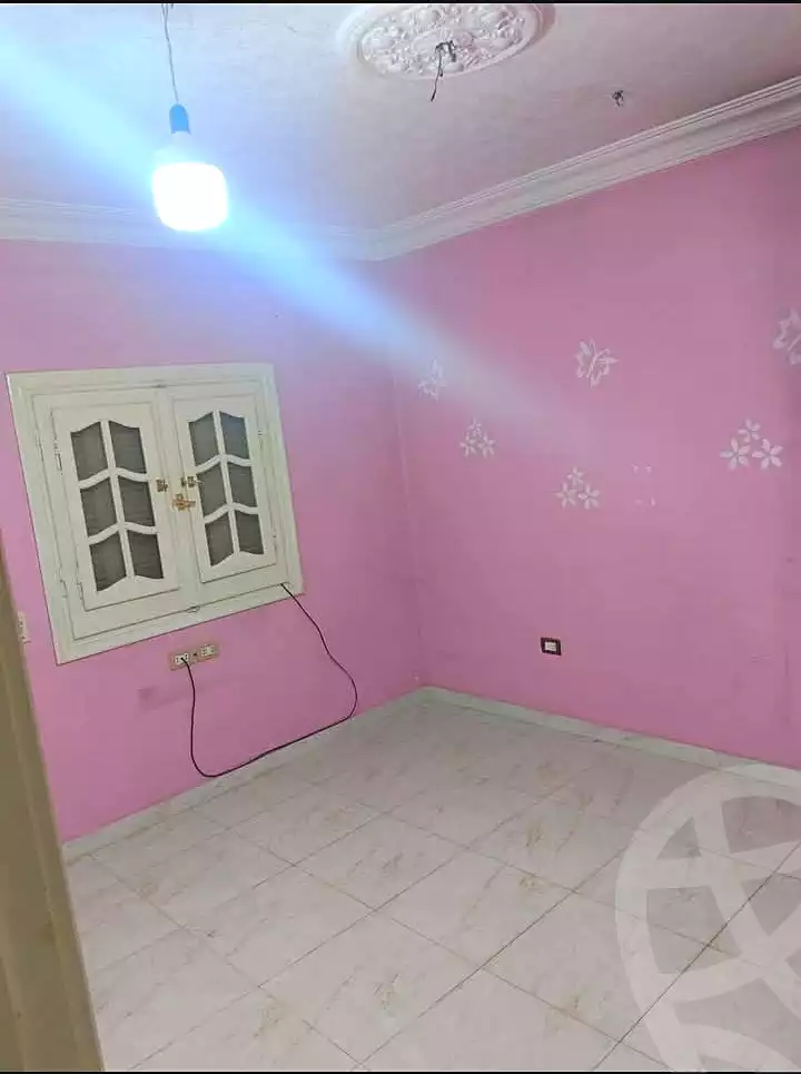 https://aqarmap.com.eg/en/listing/6876412-for-sale-cairo-hadayek-el-koba-misr-w-el-sodan