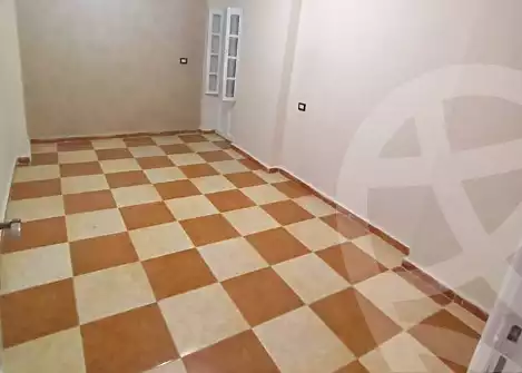 https://aqarmap.com.eg/en/listing/6876419-for-sale-alexandria-lsywf-el-falki-street-16-el-eslah