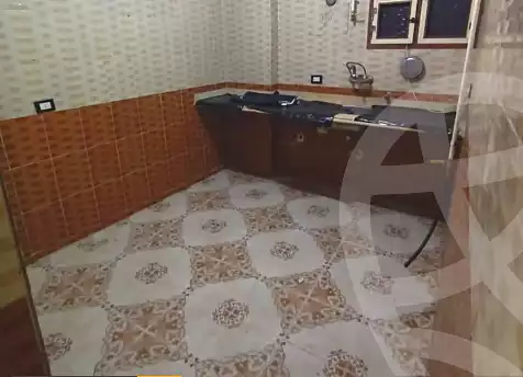 https://aqarmap.com.eg/en/listing/6876419-for-sale-alexandria-lsywf-el-falki-street-16-el-eslah