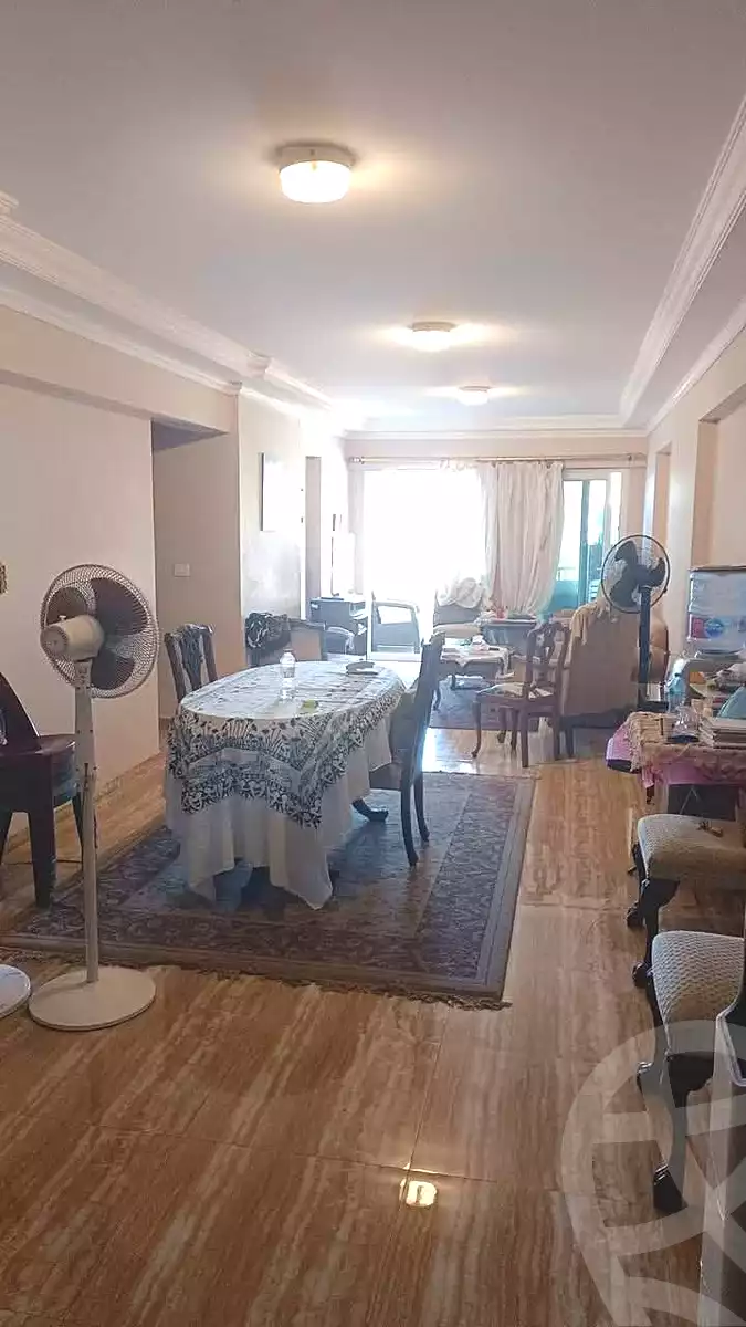 https://aqarmap.com.eg/ar/listing/6876439-for-rent-alexandria-camp-cesar