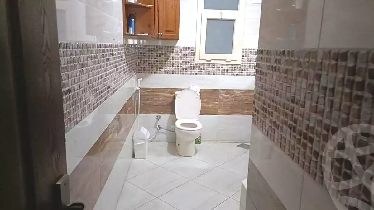 https://aqarmap.com.eg/ar/listing/6876439-for-rent-alexandria-camp-cesar