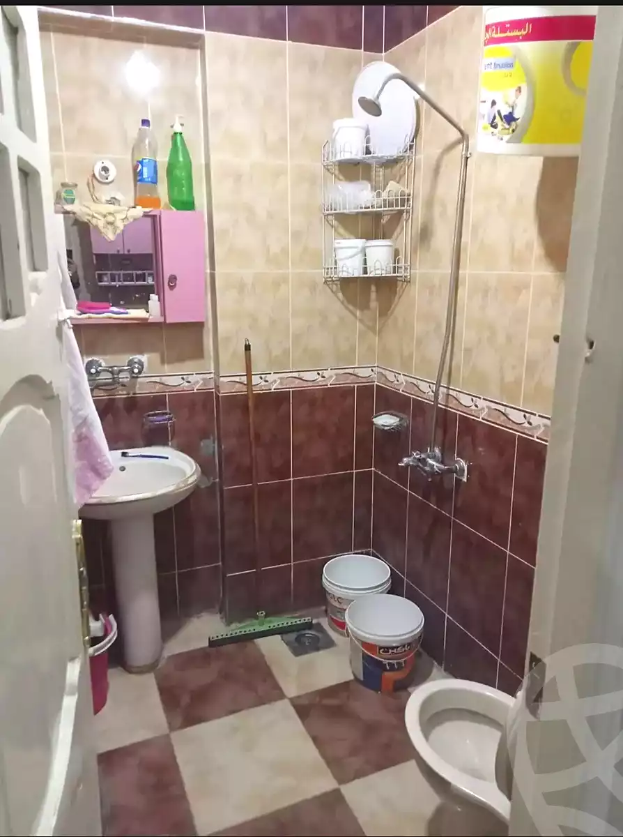 https://aqarmap.com.eg/en/listing/6876430-for-sale-alexandria-el-asafra-l-sfr-qbly