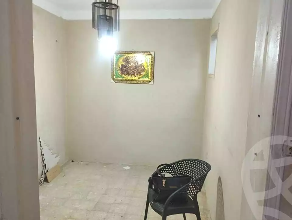 https://aqarmap.com.eg/en/listing/6876440-for-sale-alexandria-lsywf