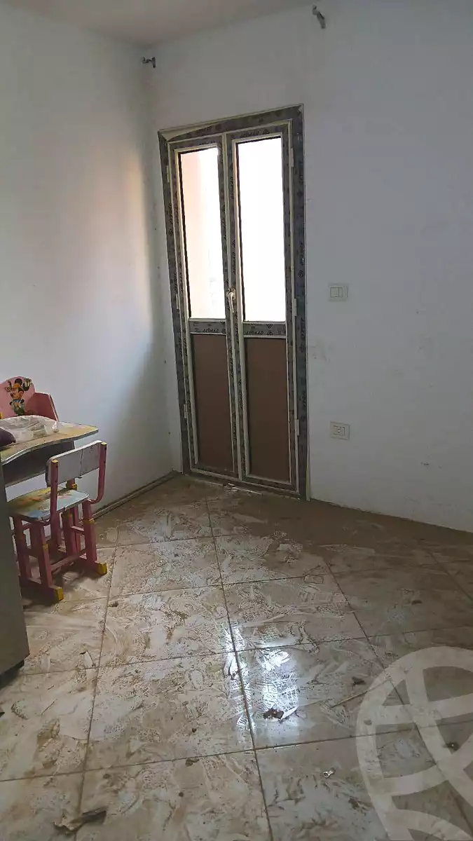https://aqarmap.com.eg/en/listing/6876455-for-sale-cairo-shoubra