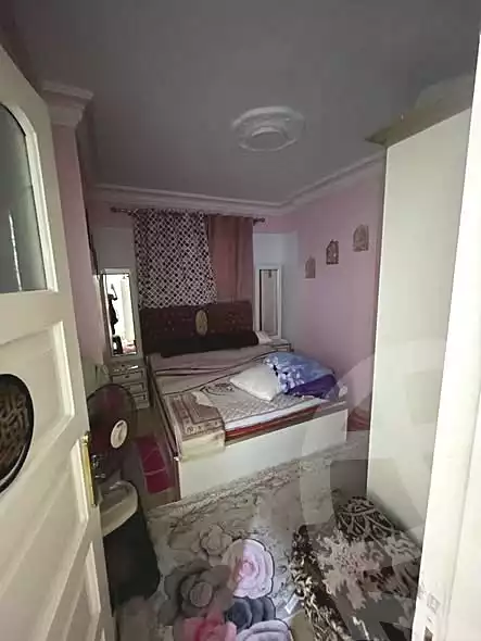 https://aqarmap.com.eg/ar/listing/6876461-for-sale-alexandria-bahray-el-anfoshy-al-gomrok-al-kadem-st