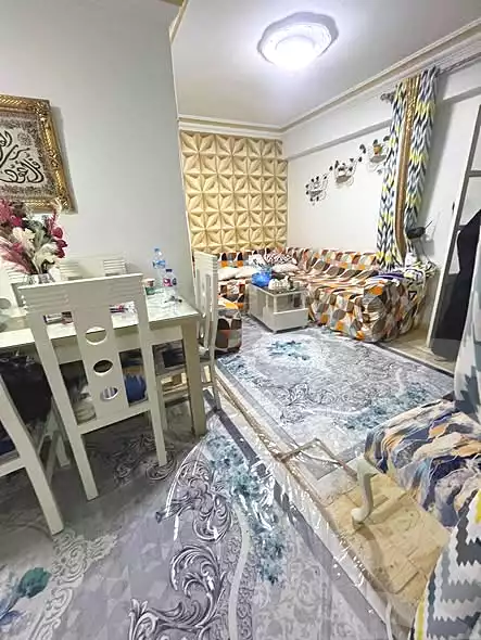https://aqarmap.com.eg/ar/listing/6876461-for-sale-alexandria-bahray-el-anfoshy-al-gomrok-al-kadem-st