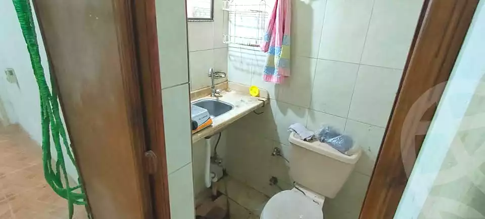 https://aqarmap.com.eg/ar/listing/6876453-for-sale-alexandria-el-mandara-al-mahdaoi-st