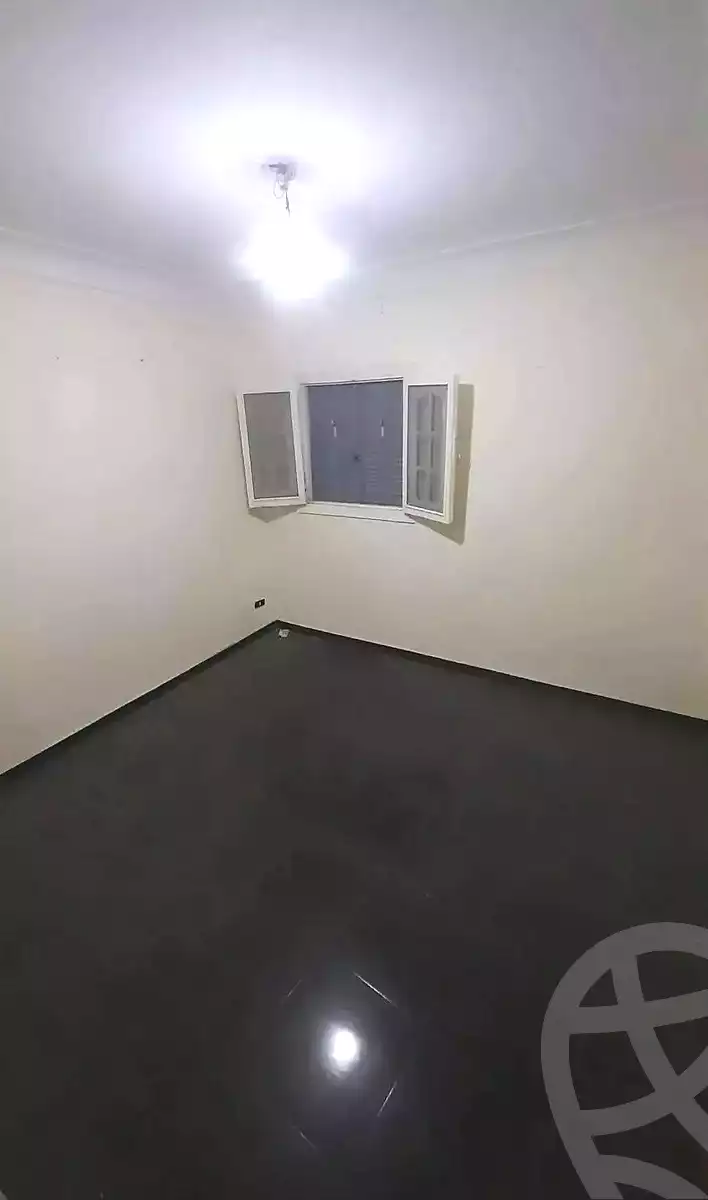 https://aqarmap.com.eg/en/listing/6876464-for-sale-alexandria-al-agamy-lbytsh-ibrahim-othman-st