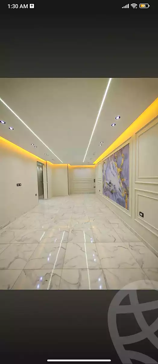 https://aqarmap.com.eg/ar/listing/6876467-for-sale-cairo-faisal-el-maryotyah