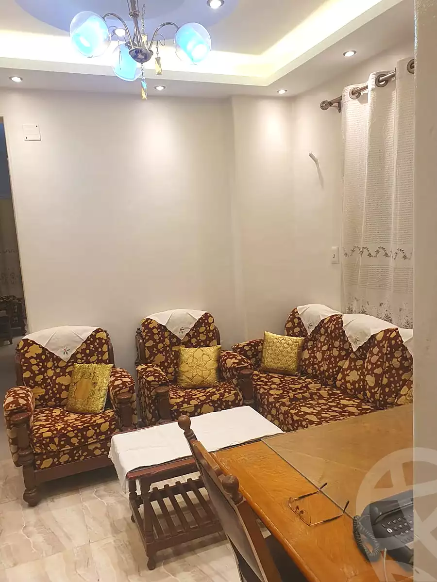 https://aqarmap.com.eg/en/listing/6876484-for-rent-cairo-shoubra