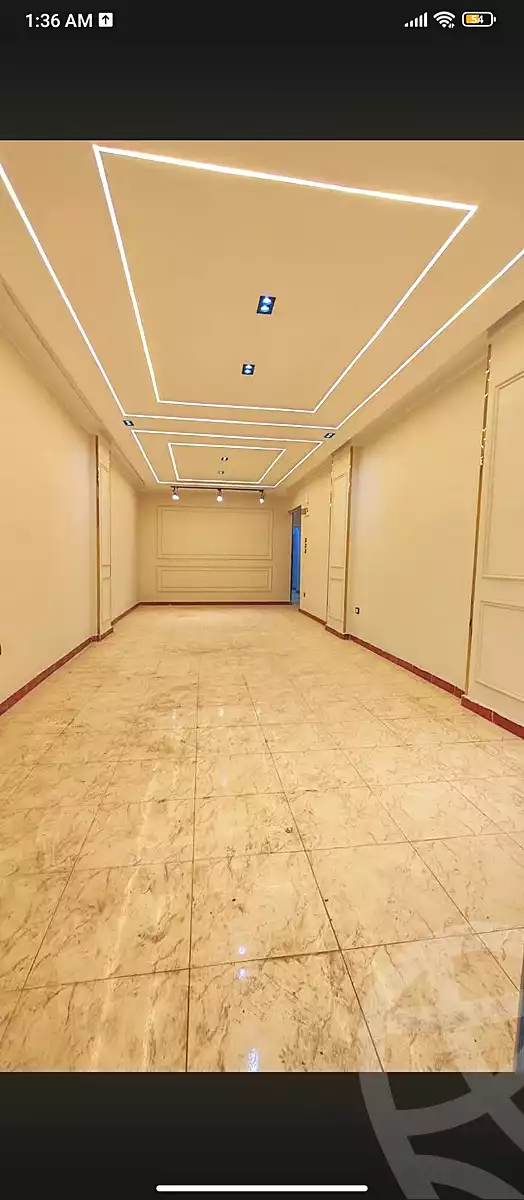 https://aqarmap.com.eg/ar/listing/6876487-for-sale-alexandria-al-agamy-el-hanouvel-al-haded-we-al-soulb-st