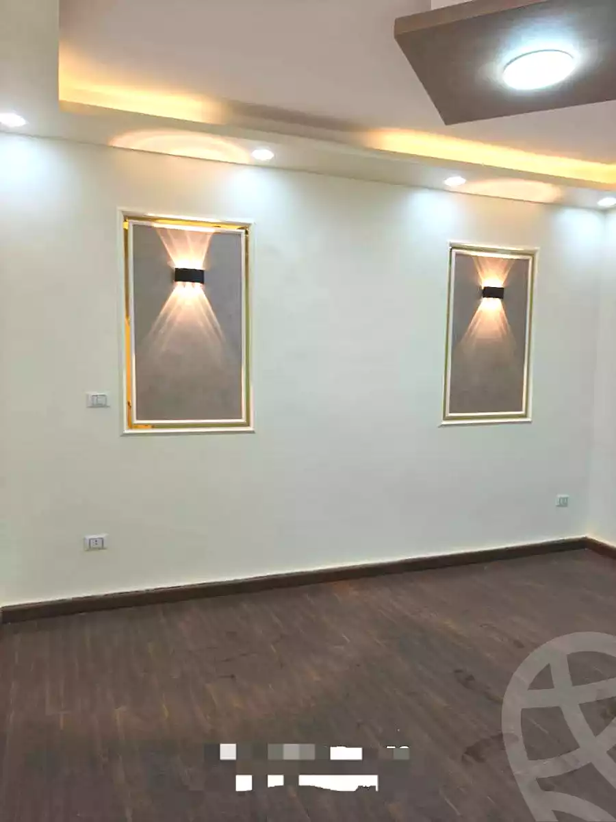 https://aqarmap.com.eg/en/listing/6876475-for-sale-alexandria-al-agamy-bw-ywsf
