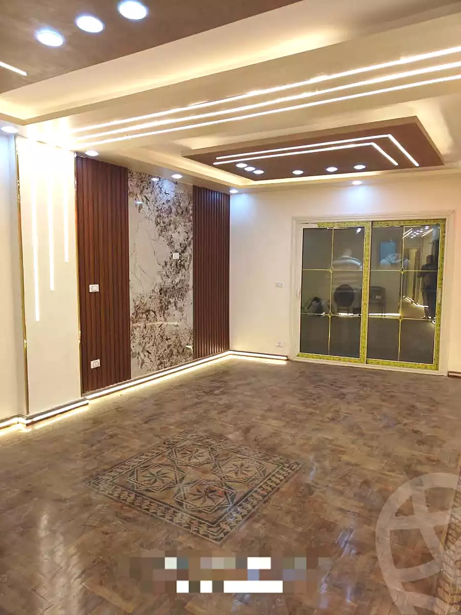 https://aqarmap.com.eg/en/listing/6876475-for-sale-alexandria-al-agamy-bw-ywsf
