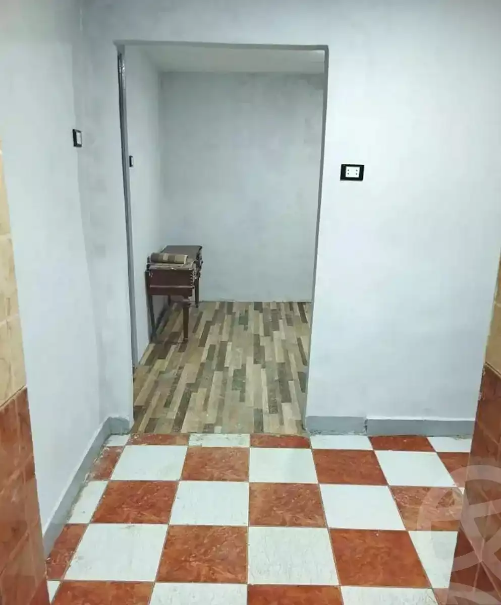 https://aqarmap.com.eg/ar/listing/6876490-for-sale-alexandria-lsywf-abd-el-fattah-el-shashaei-st