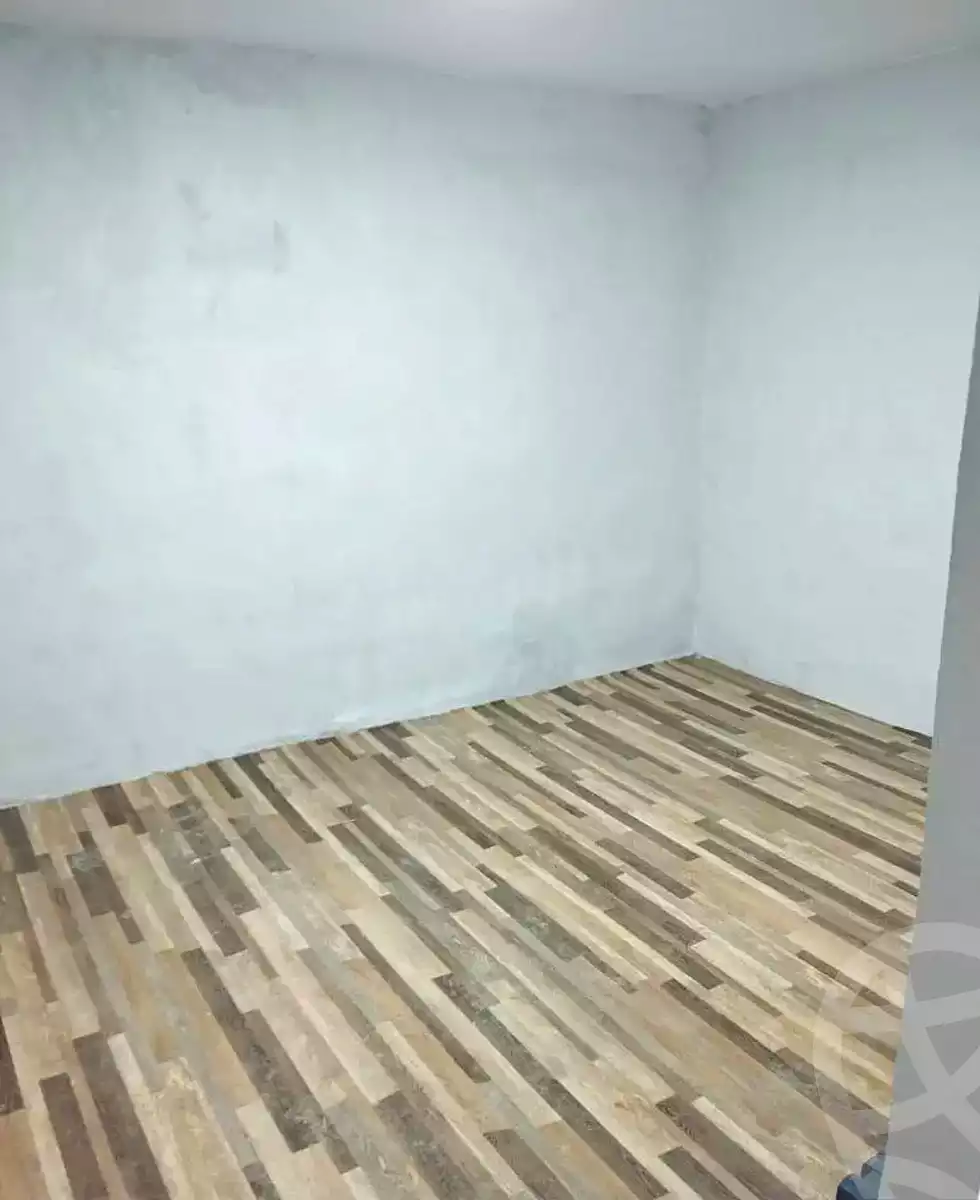 https://aqarmap.com.eg/ar/listing/6876490-for-sale-alexandria-lsywf-abd-el-fattah-el-shashaei-st