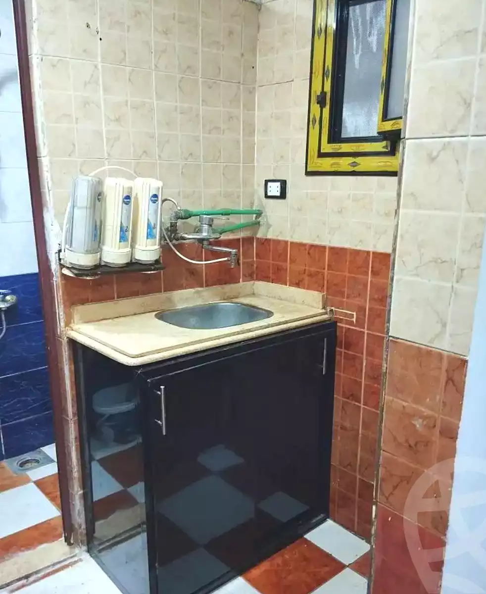 https://aqarmap.com.eg/ar/listing/6876490-for-sale-alexandria-lsywf-abd-el-fattah-el-shashaei-st