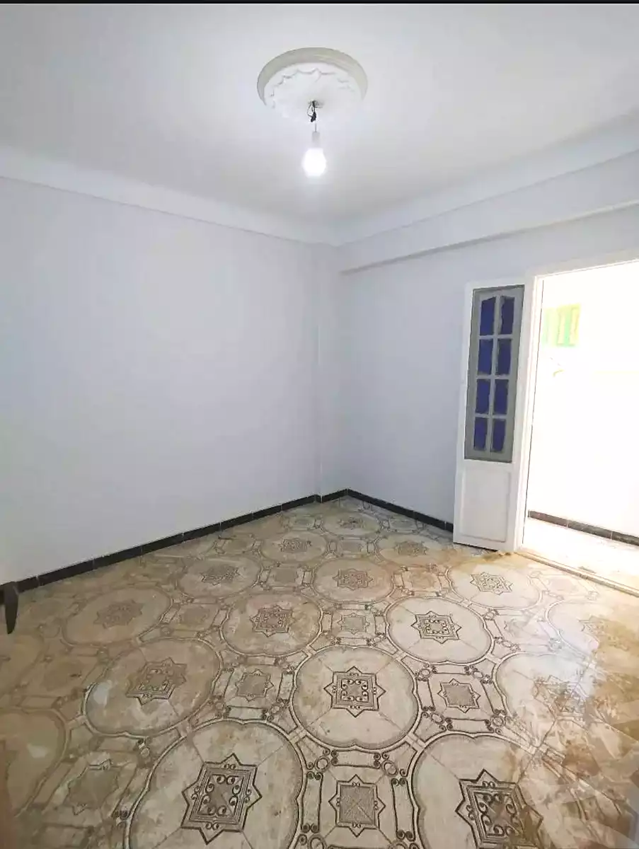 https://aqarmap.com.eg/en/listing/6876486-for-sale-alexandria-lsywf-el-falki-street-16-el-eslah