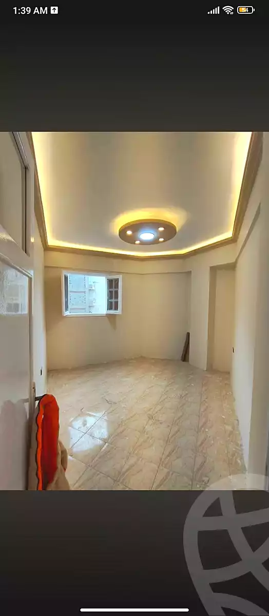 https://aqarmap.com.eg/ar/listing/6876495-for-sale-alexandria-al-agamy-el-hanouvel-al-haded-we-al-soulb-st