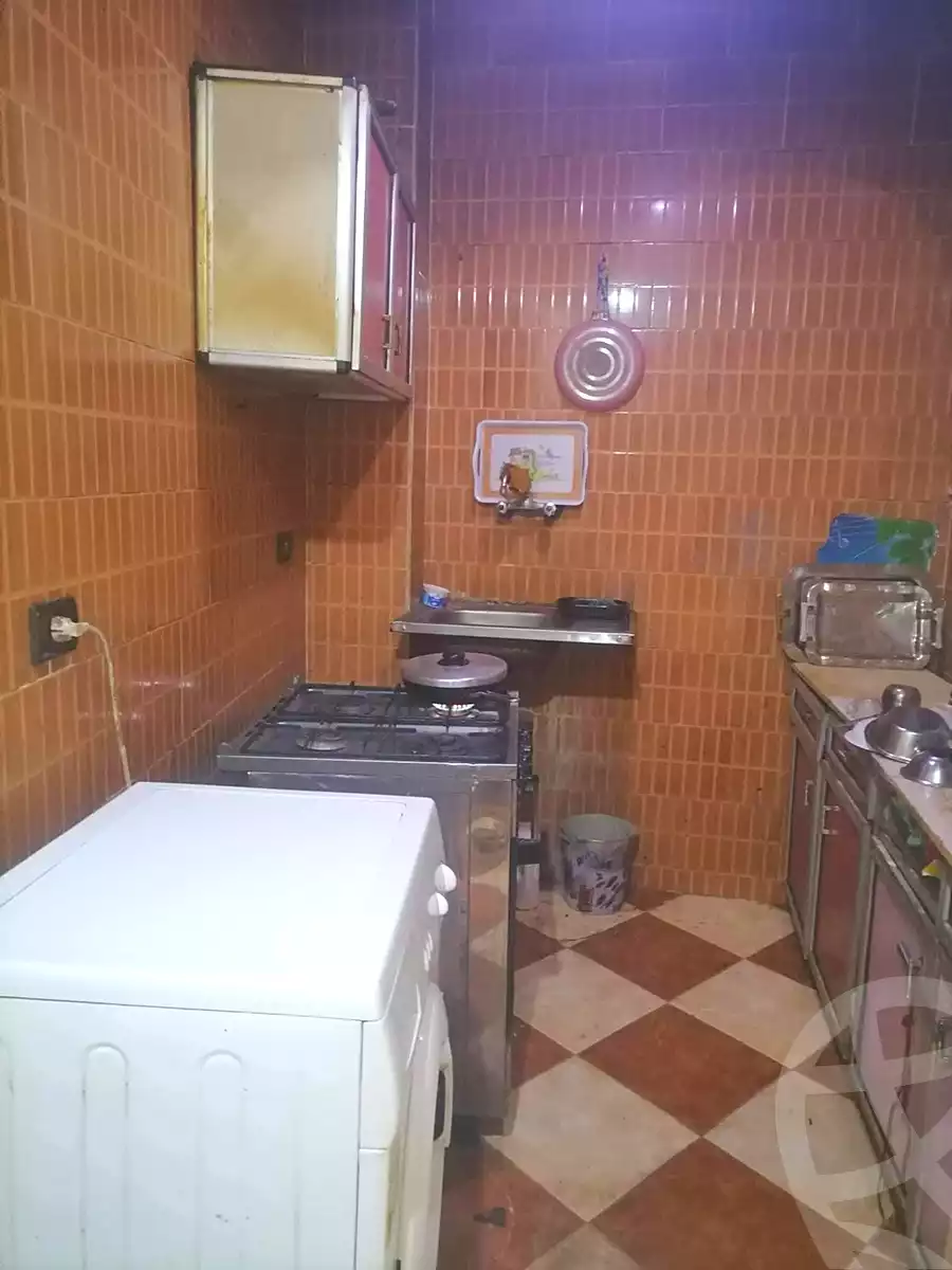https://aqarmap.com.eg/ar/listing/6876506-for-rent-cairo-faisal
