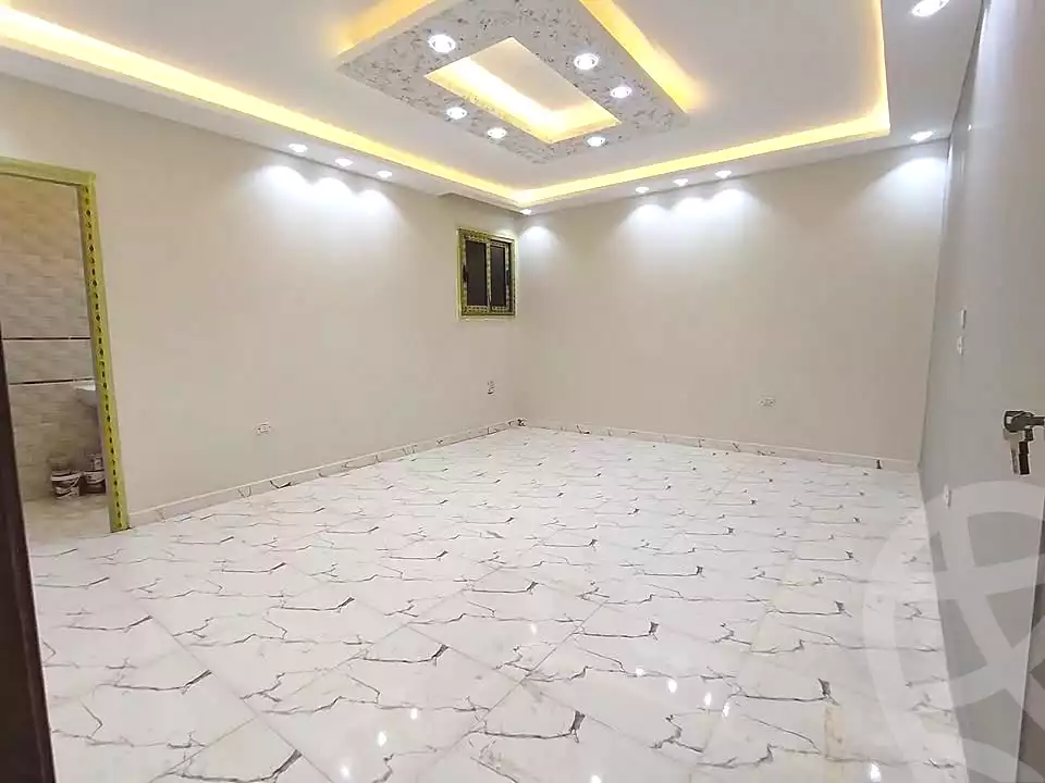 https://aqarmap.com.eg/ar/listing/6876503-for-sale-cairo-el-haram-el-lebeny
