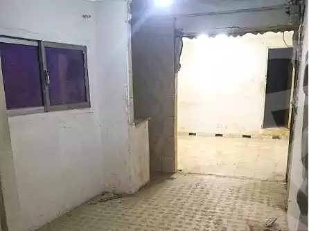 https://aqarmap.com.eg/ar/listing/6872026-for-sale-alexandria-al-agamy-lbytsh