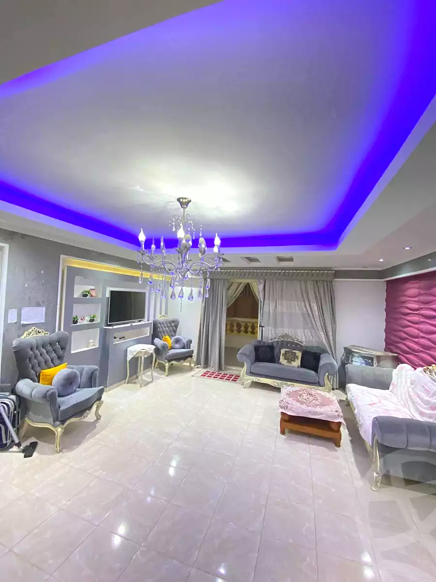 https://aqarmap.com.eg/ar/listing/6876517-for-sale-alexandria-al-agamy-lbytsh-ibrahim-othman-st