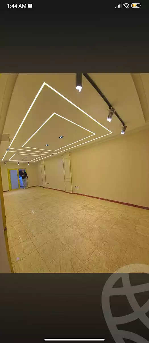 https://aqarmap.com.eg/ar/listing/6876519-for-sale-alexandria-al-agamy-el-hanouvel-al-haded-we-al-soulb-st