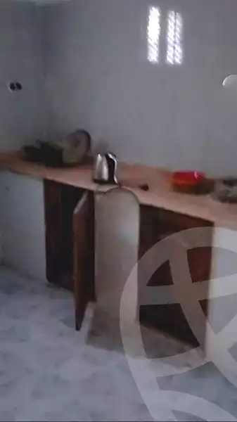 https://aqarmap.com.eg/en/listing/6876509-for-sale-alexandria-abu-talat