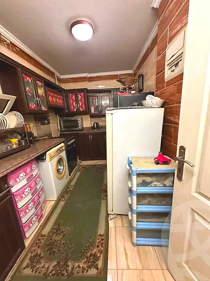 https://aqarmap.com.eg/ar/listing/6876522-for-sale-alexandria-lsywf-city-light-compound