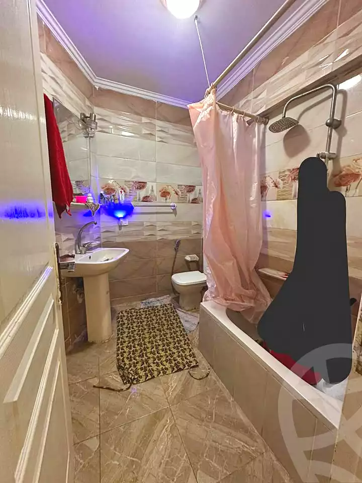 https://aqarmap.com.eg/ar/listing/6876522-for-sale-alexandria-lsywf-city-light-compound