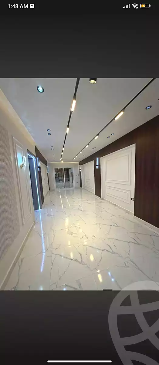 https://aqarmap.com.eg/en/listing/6876534-for-sale-alexandria-al-agamy-lbytsh-shahr-al-assal-st