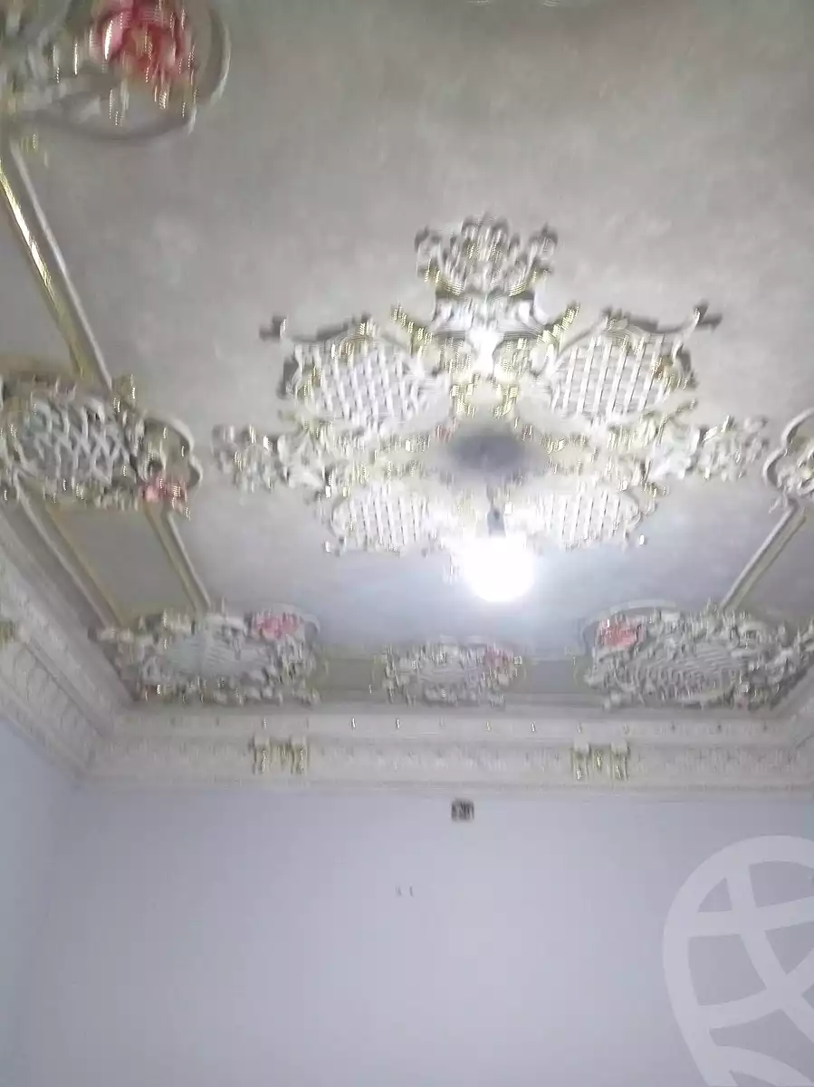 https://aqarmap.com.eg/ar/listing/6876530-for-sale-alexandria-borg-el-arab