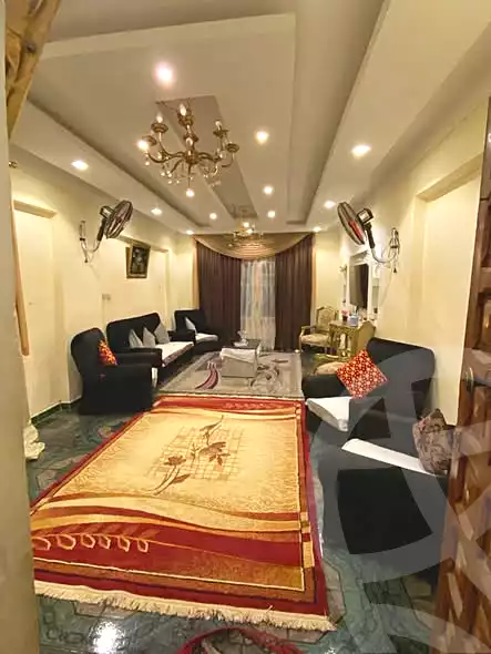 https://aqarmap.com.eg/ar/listing/6876540-for-sale-alexandria-al-agamy-lbytsh-saad-zaghloul-st