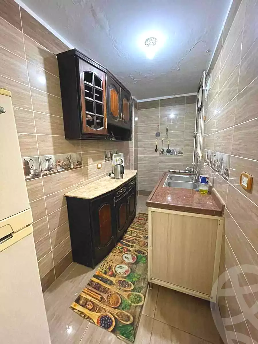 https://aqarmap.com.eg/ar/listing/6876543-for-rent-cairo-faisal-el-talbeya