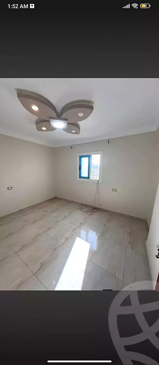 https://aqarmap.com.eg/ar/listing/6876556-for-sale-alexandria-al-agamy-lbytsh-bianchiii