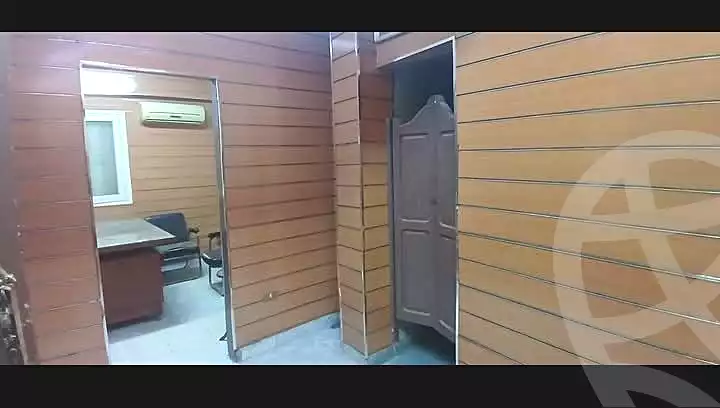 https://aqarmap.com.eg/ar/listing/6876554-for-rent-cairo-hadayek-el-koba-hamamat-el-koba