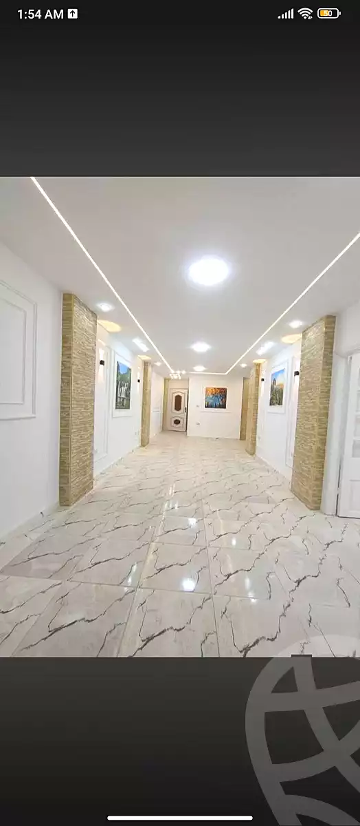 https://aqarmap.com.eg/ar/listing/6876561-for-sale-alexandria-al-agamy-lbytsh-shahr-al-assal-st