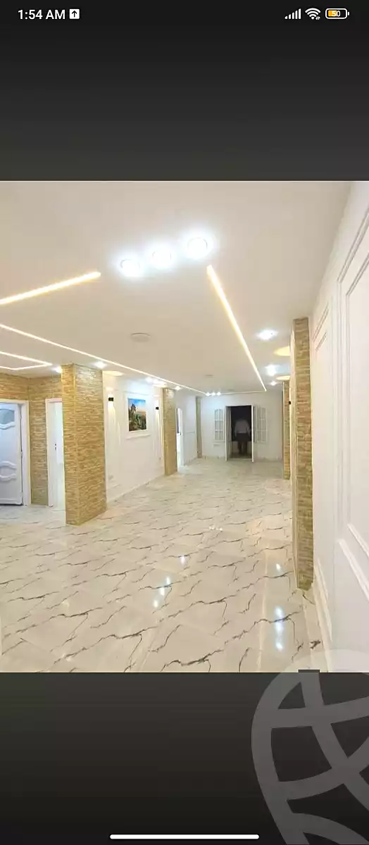 https://aqarmap.com.eg/ar/listing/6876561-for-sale-alexandria-al-agamy-lbytsh-shahr-al-assal-st